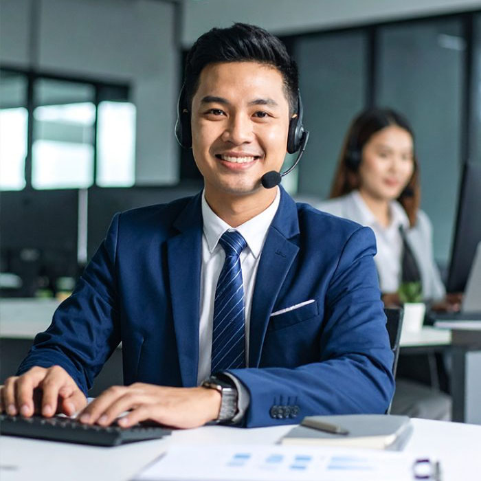 customer-service