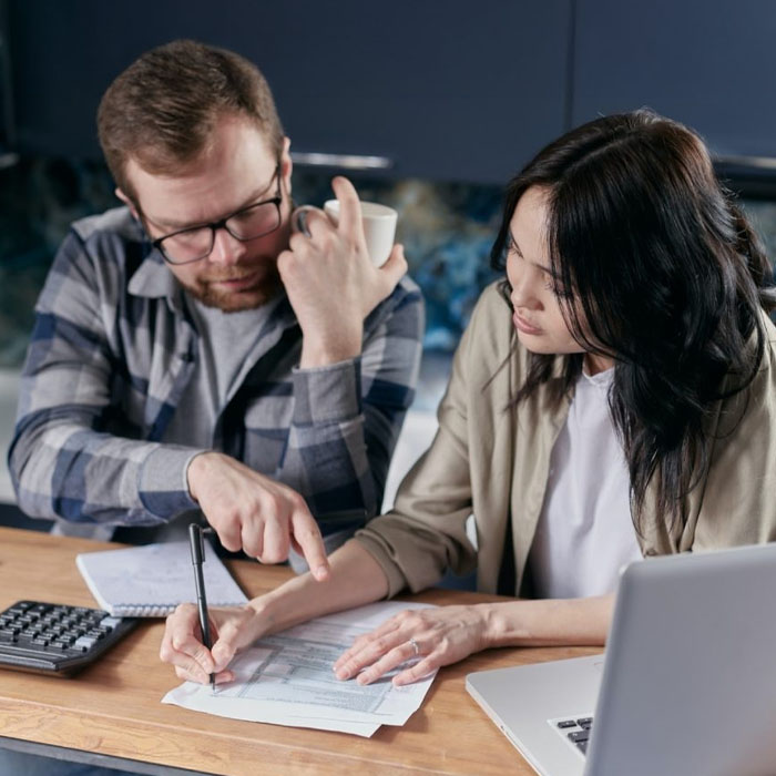 finance-accounts