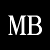 Molton Brown