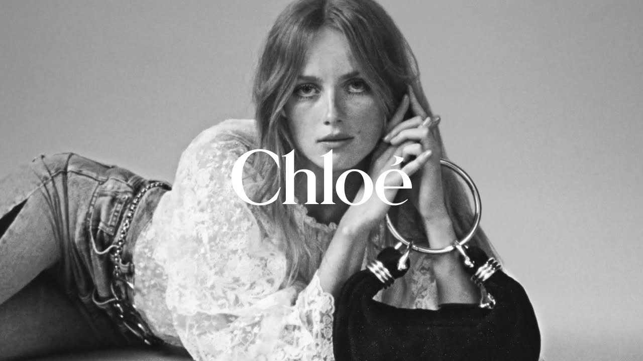 The Chloé Winter