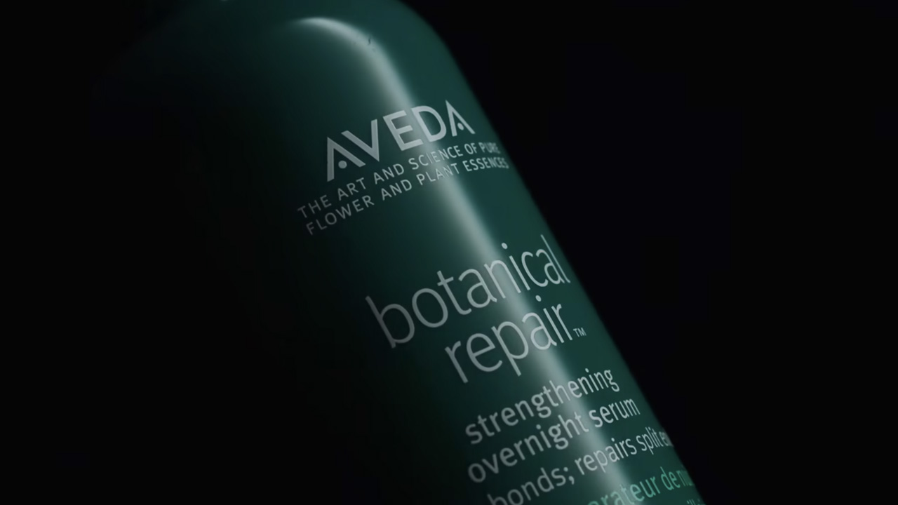 Overnight Serum