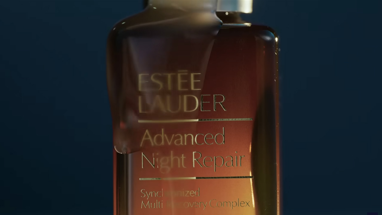 Advanced Night Repair